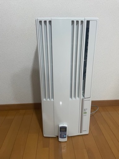家電 季節、空調家電 エアコン