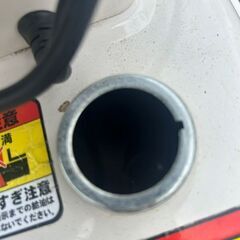 ナカトミ SH-175EX 赤外線ヒーター【野田愛宕店】【店頭取引限定