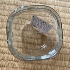 iwaki 耐熱ガラス　200ml イワキ生活雑貨 家庭用品 キ...