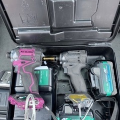 【完成版】デイビッド ミラー 絵画 イルカ 海 パズル 1000ピース デビッド 完成版】デイビッド ミラー 絵画 イルカ 海 パズル 1000ピース