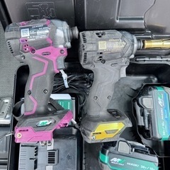 【完成版】デイビッド ミラー 絵画 イルカ 海 パズル 1000ピース デビッド 完成版】デイビッド ミラー 絵画 イルカ 海 パズル 1000ピース