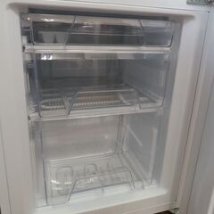 ♪IRIS OHYAMA/アイリスオーヤマ 冷蔵庫 IRSD-14A 142L 2022年 札幌♪