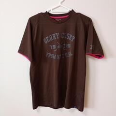 ③ファッションブランド　Cosby　Tシャツ　Lサイズ