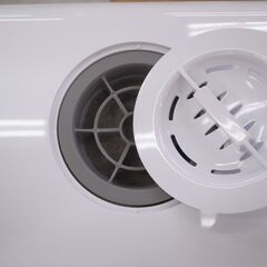 41/605 アイリスオーヤマ 食器洗乾燥機 2020年製 ISHT-5000【モノ市場知立店】