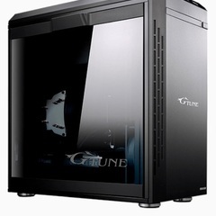 mouse  G-Tune DG-I7G7S ゲーミングPC