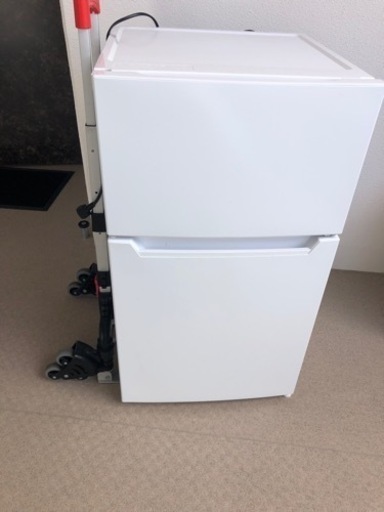 家電 キッチン家電 冷蔵庫