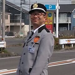 JR奈良駅前スグ★アミューズメント施設駐車場の警備、誘導、…