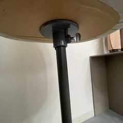 東京キイヤ　レディース洋裁用ボディ  13号A マネキン