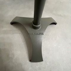 東京キイヤ　レディース洋裁用ボディ  13号A マネキン