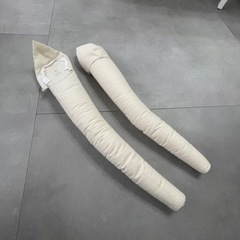 東京キイヤ　レディース洋裁用ボディ  13号A マネキン