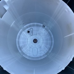 分解清掃済み✨Panasonic⭐️洗濯機　7kg   2021年製　NA-F70PB14