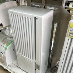 ハイアール窓用エアコンウィンドウエアコンHaier Ja-16T