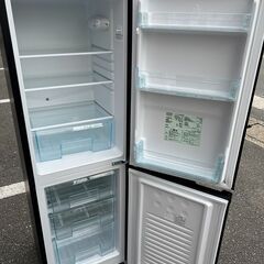 冷蔵庫 アイリスオーヤマ IRSE-16A 2022年 162L キッチン家電 れいぞうこ【安心の3ヶ月保証★送料に設置込】💳自社配送時🌟代引き可💳※現金、クレジット、スマホ決済対応※
