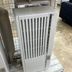 Haier ハイアール 1.4kw 窓用エアコン ウィンドエアコ...