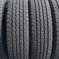 155/80R14 ヨコハマIG91 冬タイヤ