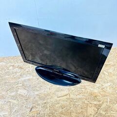 液晶テレビ 32インチ 2018年製 ネット動画 ハイセンス 32BK1