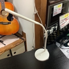 リサイクルサービス八光】幅1205㎜ 木目調ブラック PCデスク3点セット
