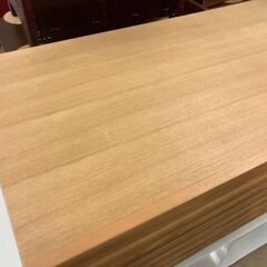 AVボード テレビボード テレビ台 No.810○ ※現金、クレジット、スマホ