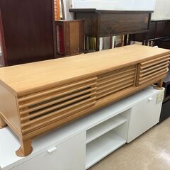 AVボード テレビボード テレビ台 No.810● ※現金、クレジット、スマホ決済対応※ AVボード テレビボード テレビ台 No.810○ ※現金、クレジット、スマホ