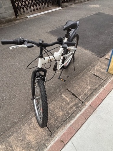 自転車のオンライン購入はバイクプラスで｜店頭受取でスムーズなお渡し 