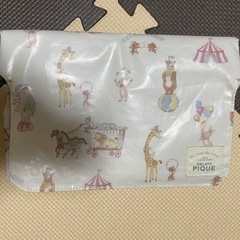 子供用品 ベビー用品 おむつ、トイレ用品