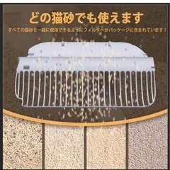 新品未使用　自動トイレ猫 自動猫トイレ スマートフォン管理 中立センサー付き 飛散防止 自動清掃 定期清掃 防臭可能 アプリケーション遠隔操作