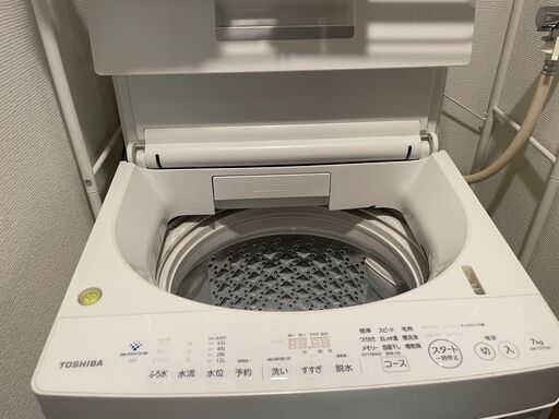 【至急受け取ってくれる方、大募集してます】