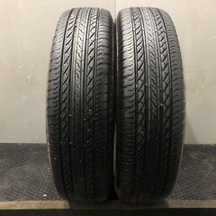 パジェロミニの中古が安い！激安で譲ります・無料であげます(7ページ目  