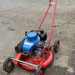 軽トラ貸せます 現物確認歓迎初期不良対応OK 刈刃新品 整備済