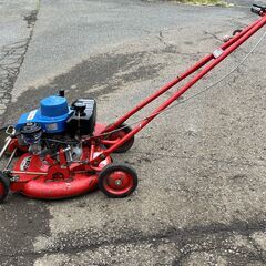 軽トラ貸せます 現物確認歓迎初期不良対応OK 刈刃新品 整備済