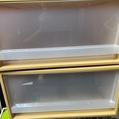 家具 収納家具 カラーボックス