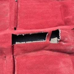 ホンダシビック部品売れました
