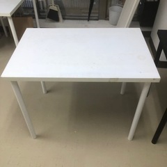 家具 オフィス用家具 机