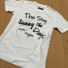 men's★tｼｬﾂ