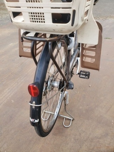 ⭐️電動自転車⭐️BS アンジェリーノ 電動自転車 BS Angelino