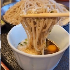 宇都宮の美味しい蕎麦屋さん巡りたいです✨🥢