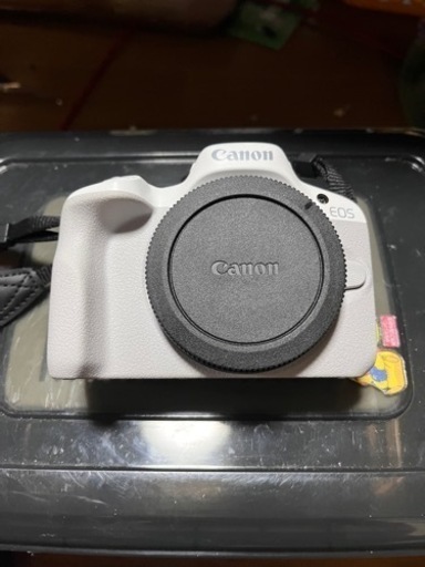 家電 オーディオ ヘッドフォン