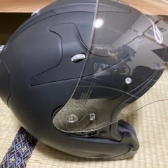 【ネット決済】ヘルメット　