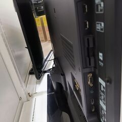 J4893 SONY ソニー 40型液晶テレビ KDL-40HX750 2012年製 【リユースの 