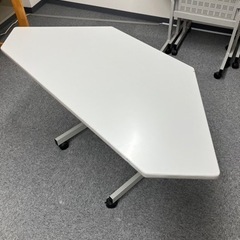 家具 オフィス用家具 机