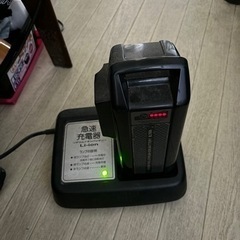 電動自転車　ヤマハ　pas　