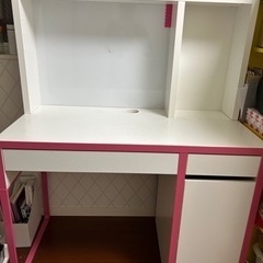 家具 オフィス用家具 机