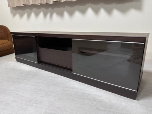 家具 収納家具 テレビ台