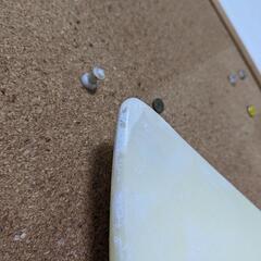 DHD 3DV 6.0  EPS サーフボード ショートボード