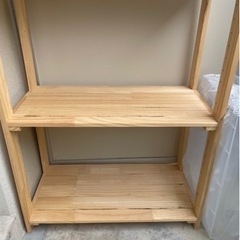 家具 収納家具 カラーボックス