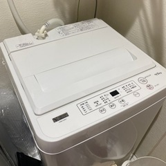 家電 生活家電 洗濯機