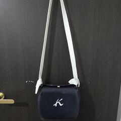 【ネット決済】キタムラ　2way レディースバッグ