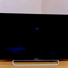 家電 テレビ リモコン