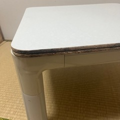 家具 寝具 