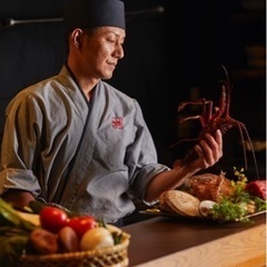 🟥🟥ワンランク上の料理教室🟥🟥